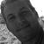 Andrew Netter's profile image