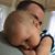 Ryan Clover's profile image