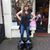 Nicole Underwood's profile image