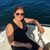 Malin Wahlin's profile image