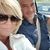 Nikki Thompson Gonzales's profile image