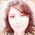 Laurencina Clarvoe's profile image