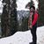 Maninder Singh's profile image