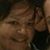 SanJuanita Villarreal Carattini's profile image