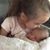Christine Sayre-Tassone's profile image