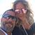 Angela Loncola's profile image