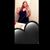 Elizabeth Pereyra's profile image