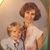 Lisa N Shawn Lee's profile image