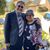 Maria Moubayed's profile image