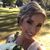 Heidi Lynn Poortvliet's profile image