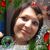 Michelle Lakeit's profile image