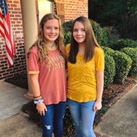 Sharon Wynne Runnels's profile image