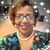 Emma Craig Cox-Jones's profile image