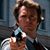 Ronald Christman's profile image