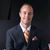 Robert S. Powell's profile image