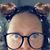 Beverly King's profile image