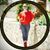 Leeann Marie Nabors's profile image