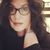 Stephanie Perez's profile image