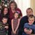 Kelly Murray's profile image