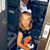 Michelle Vestle's profile image