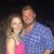 Bryce Ward's profile image