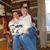 Barry Robinson's profile image