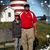 JohnandJan Hogan's profile image