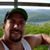 Jimmy Galpin's profile image