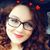 Jessica Phillips's profile image