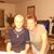 Adele Norman's profile image
