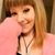 Kate Todd's profile image