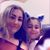 Rumina Shakhmuradyan's profile image