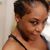 Tammy Dunn's profile image