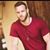 Lucas Hyde's profile image