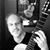 Mark D. Maxson's profile image