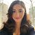 Raquel Aguilar's profile image
