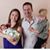 Lindsey Pratt's profile image