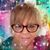 Michele Wallace's profile image