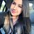 Yuli Segura's profile image