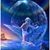 Sue Kemp's profile image