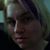 Kourtney Marie Crawford's profile image