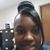 Rosalyn Murphy's profile image