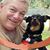 Michael B Smith's profile image
