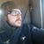 Corey Rogers's profile image