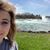 Lauren Heminger's profile image
