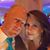 Kari Constantine's profile image