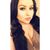 MariFer Diaz Q's profile image