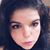 Michelle Caswell's profile image