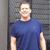 Warren P. Wilcox's profile image
