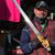 John Martin's profile image